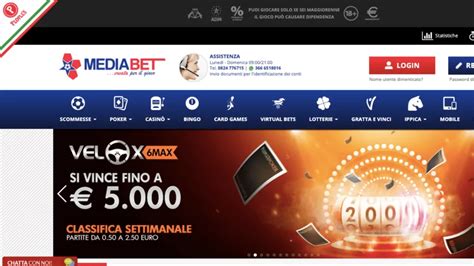 mediabet|mediabet home.